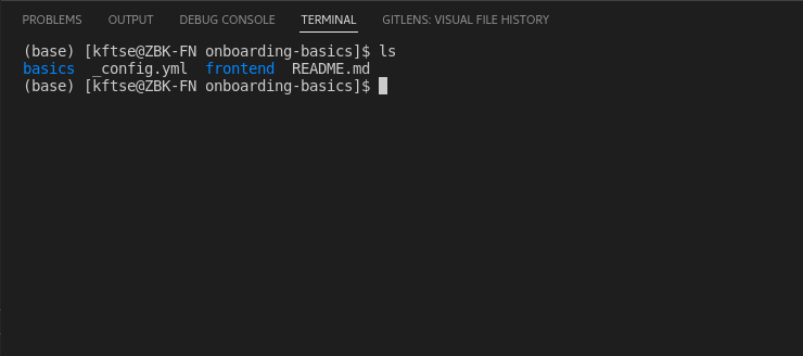 Screenshot from 2022-05-23 09-55-05