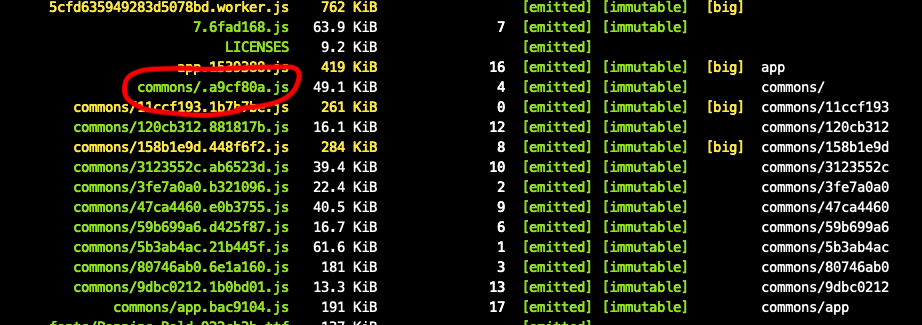 Captura de Tela 2020-07-11 às 11 54 04