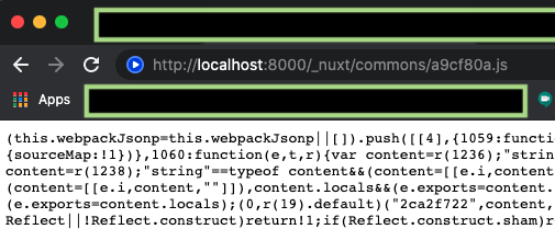 Captura de Tela 2020-07-11 às 11 56 29