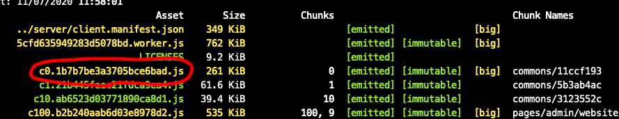 Captura de Tela 2020-07-11 às 12 00 58