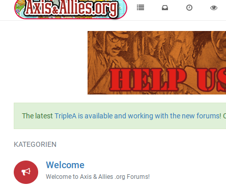 screenshot 2018-12-04 at 12 53 31