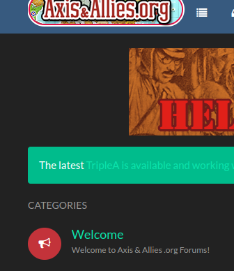screenshot 2018-12-04 at 12 54 29