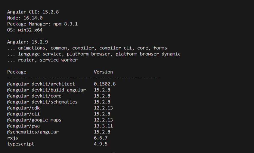 AppSidebar' Is Not A Known Element at Jon Livingston blog