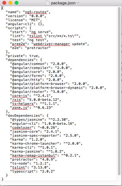 screen shot 2018-07-10 at 12 37 42