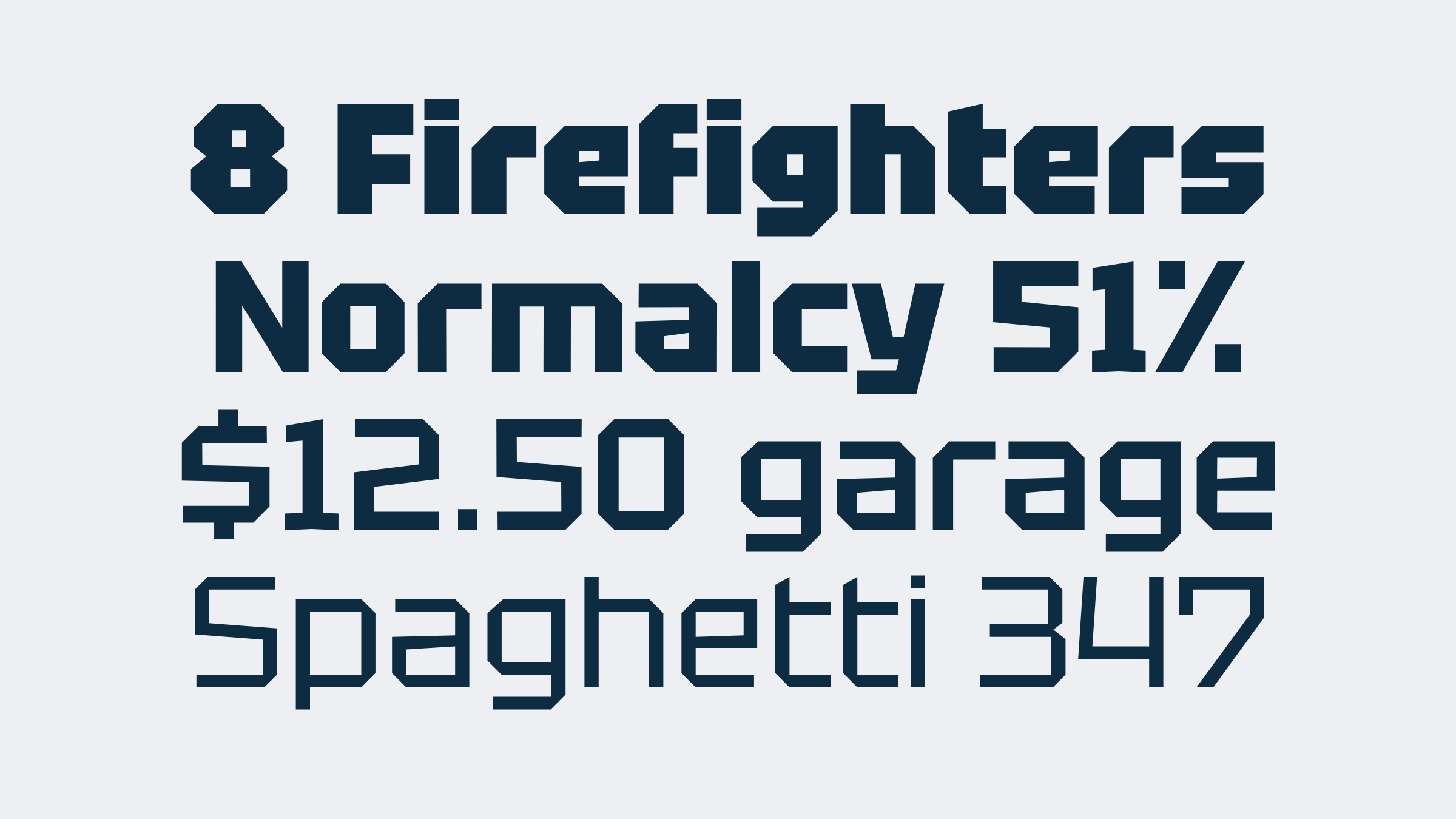 Add Tektur · Issue #2964 · google/fonts · GitHub