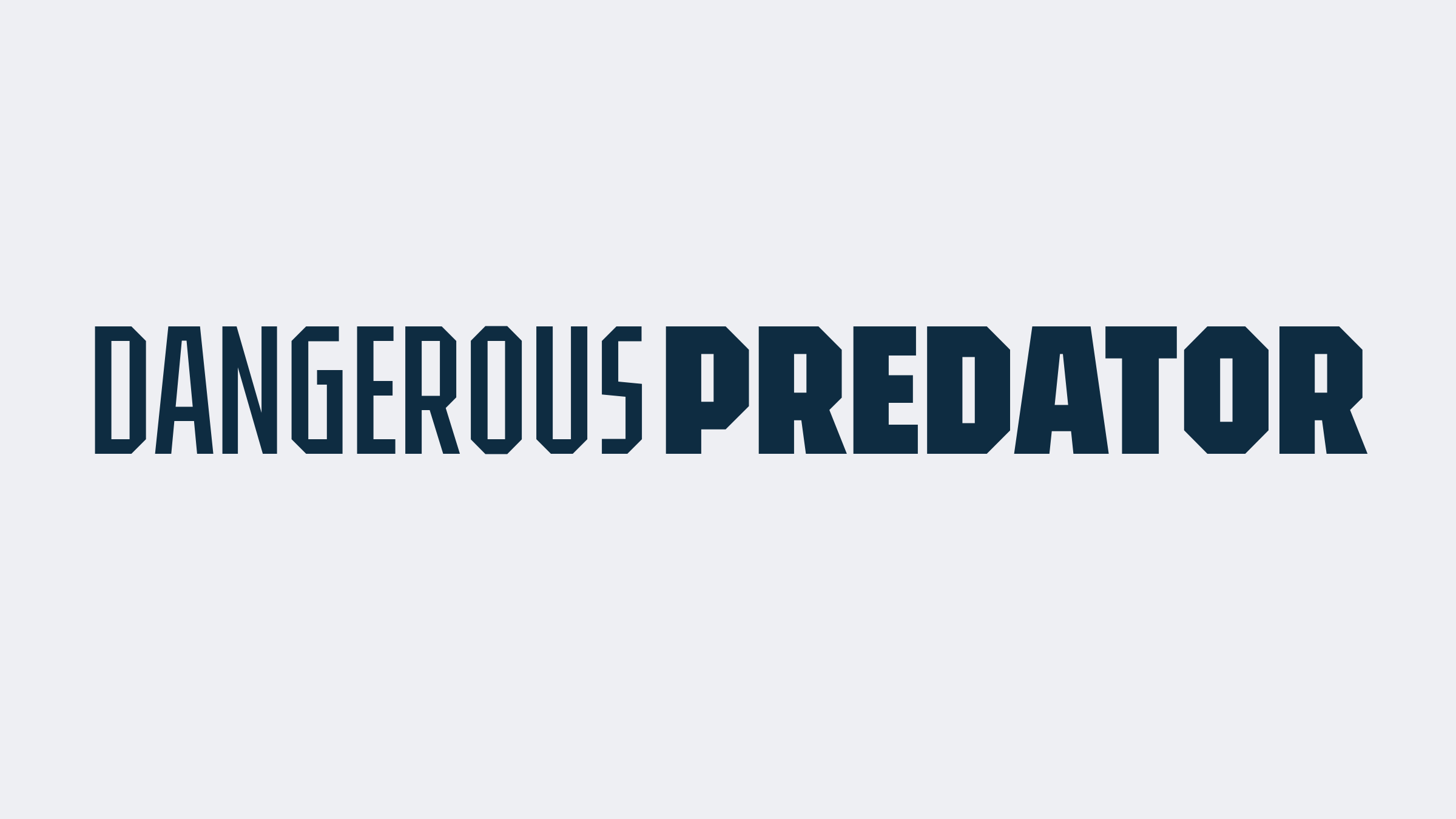 Add Tektur · Issue #2964 · google/fonts · GitHub