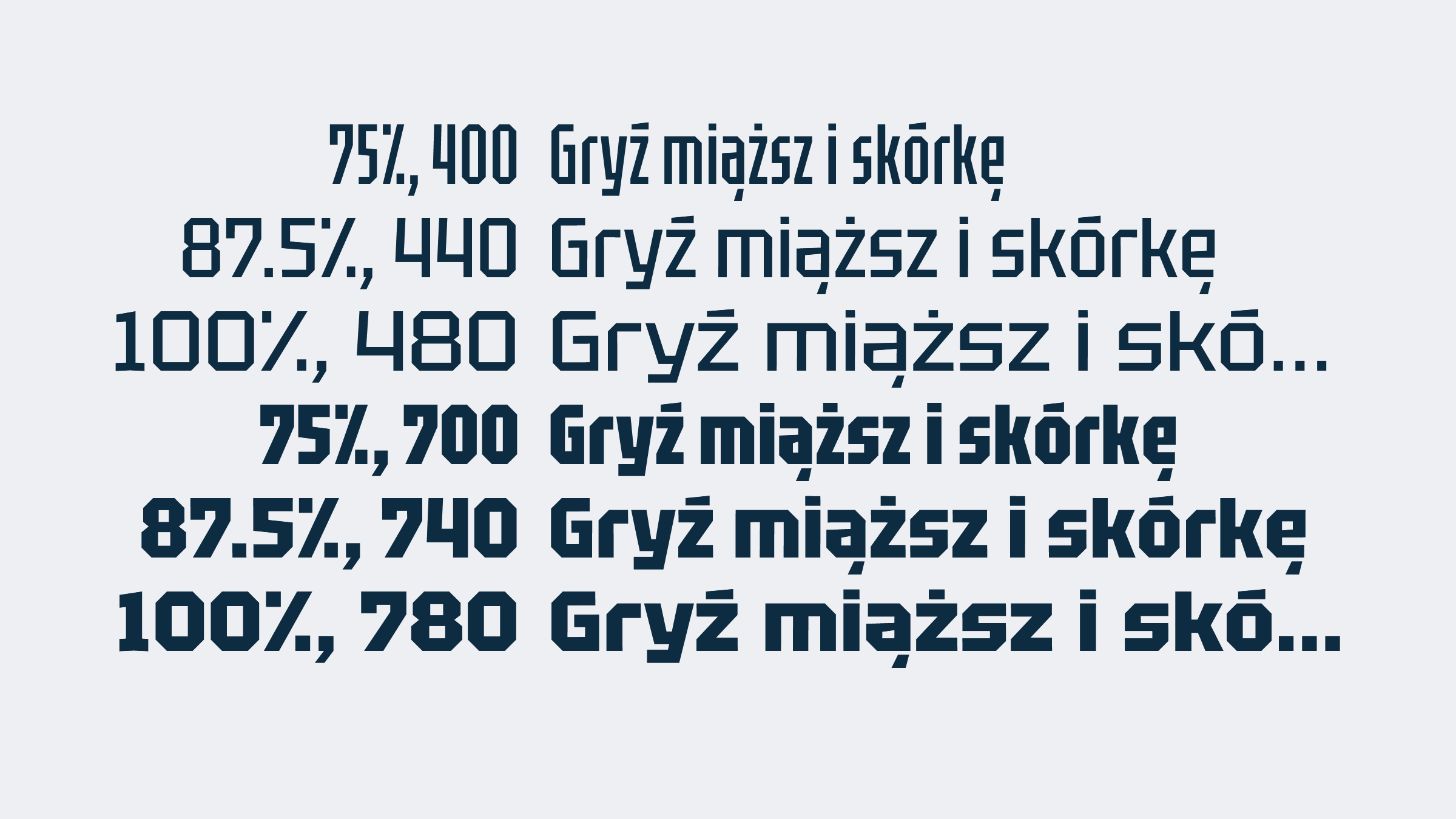 Add Tektur · Issue #2964 · google/fonts · GitHub