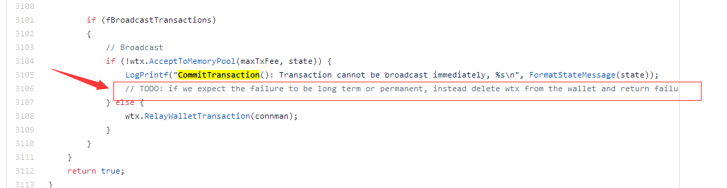 c6652d25-5d0d-4898-ba8a-f1246ee95910