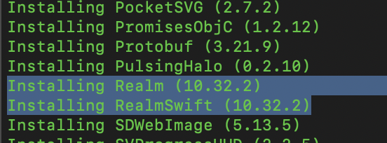 Screenshot 2022-11-18 at 6 39 51 PM