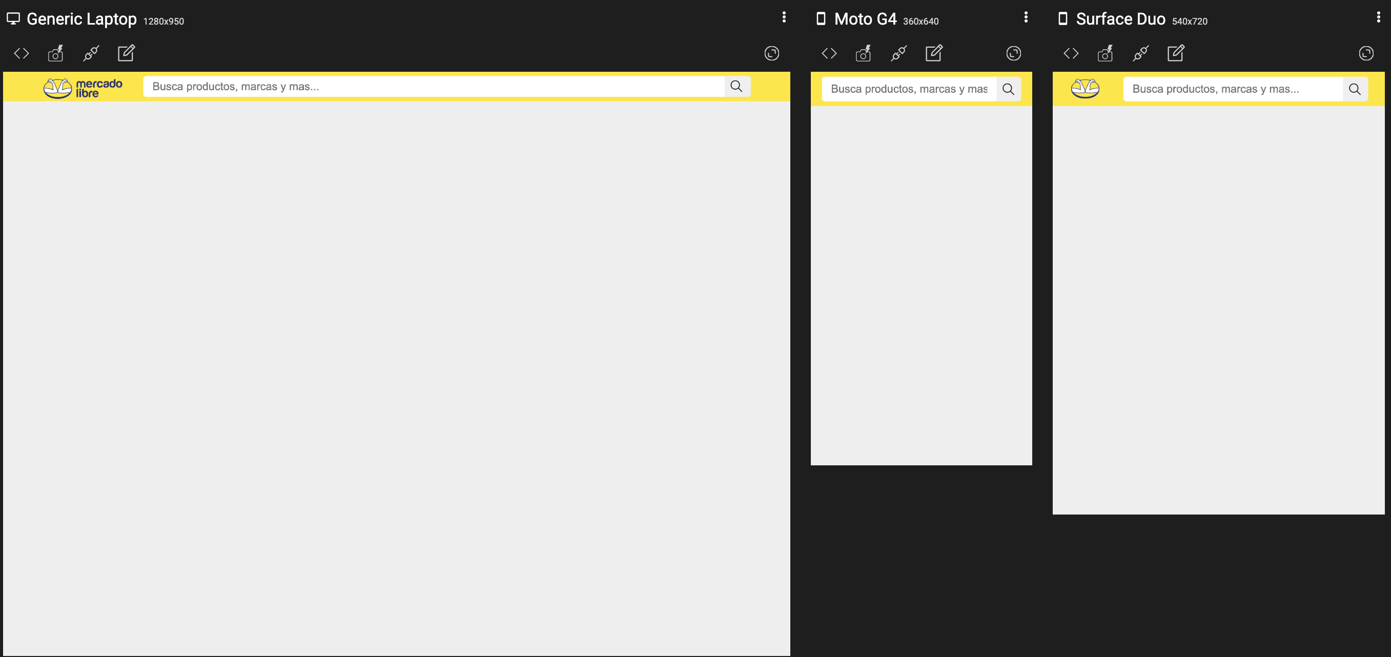 Github Federacun Mercadolibre Frontend Challenge Github Federacun Mercadolibre Frontend Challenge