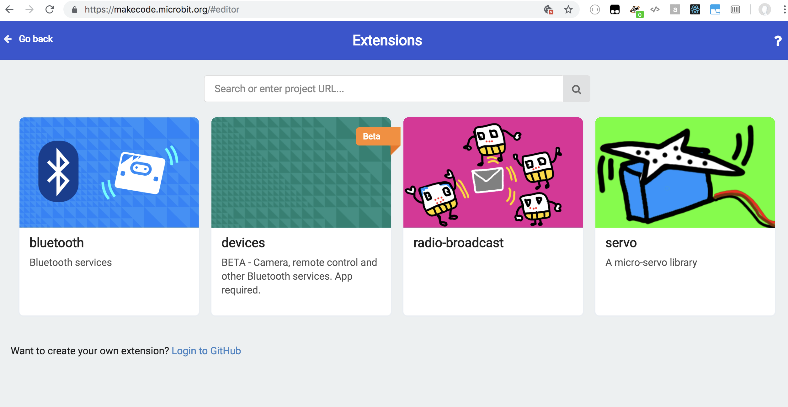 screen shot 2018-11-13 at 8 22 43 am