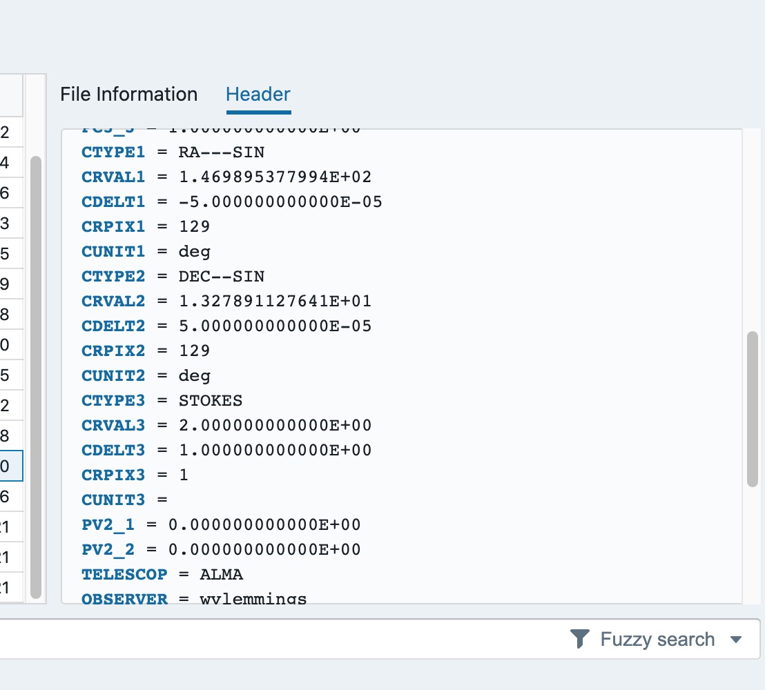 86F8DD20-F515-4546-AEF9-0625FA491BD9