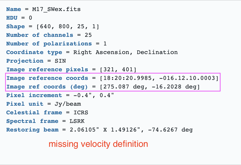 file info inconsistency · Issue #916 · CARTAvis/carta-backend · GitHub
