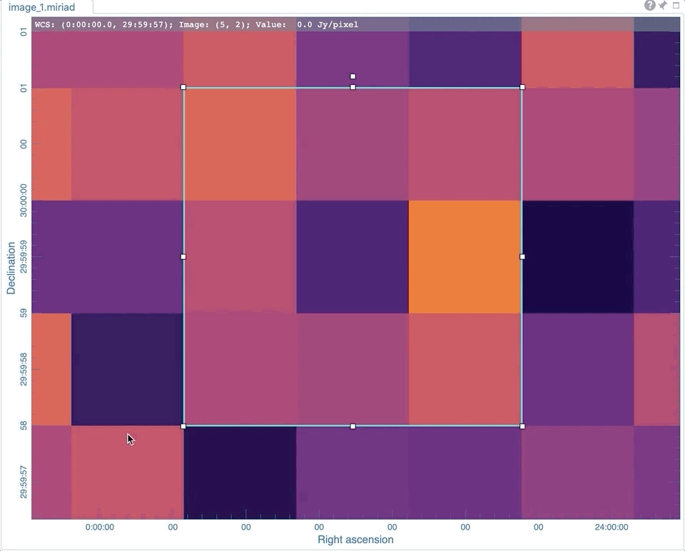 raster image rendering precision at high(er) zoom level · Issue #949 ...