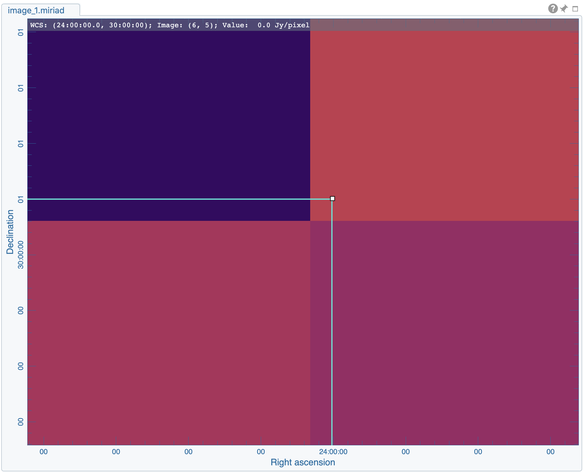 raster image rendering precision at high(er) zoom level · Issue #949 ...