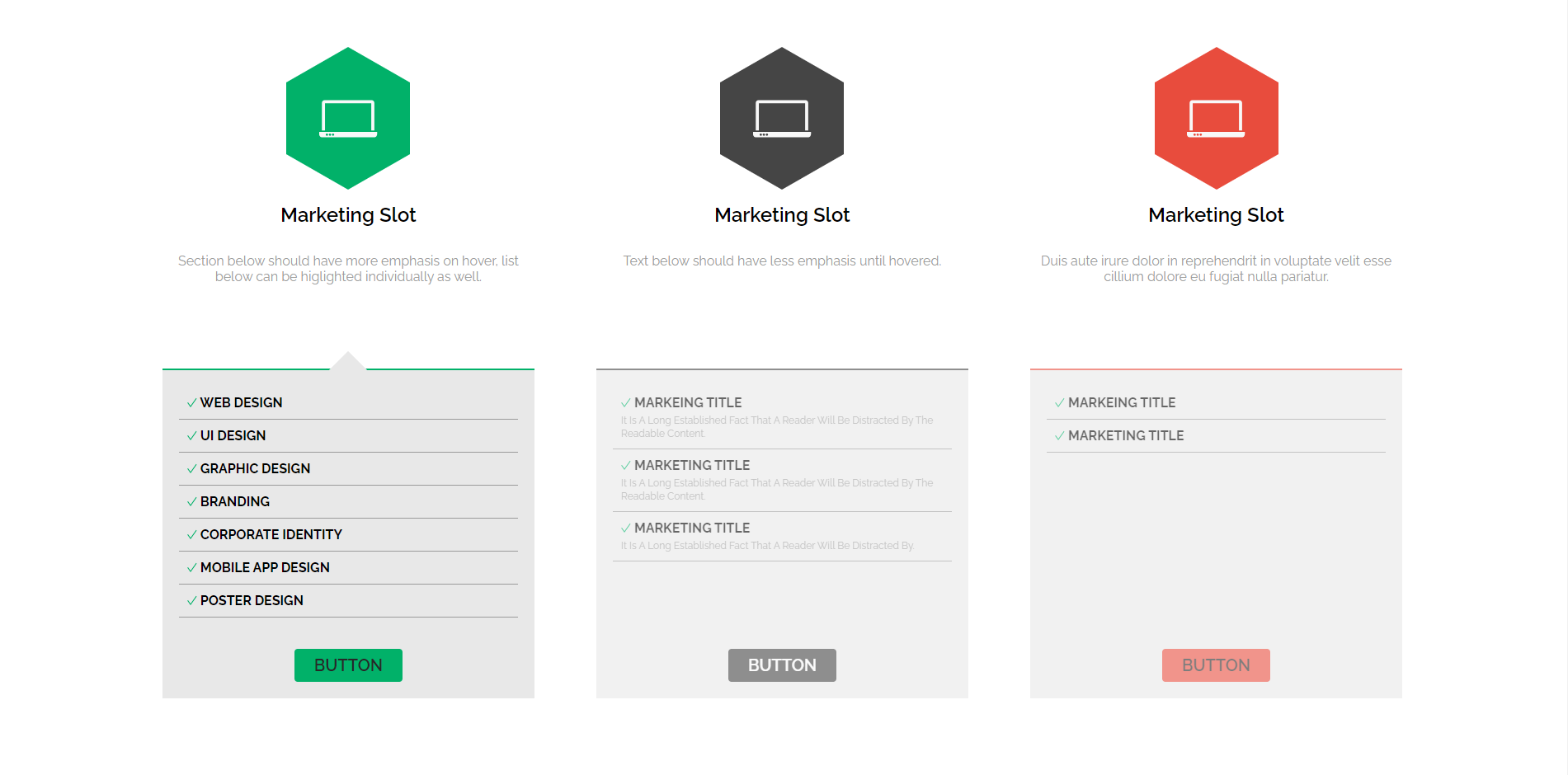GitHub - furkanbay/mockup-coding