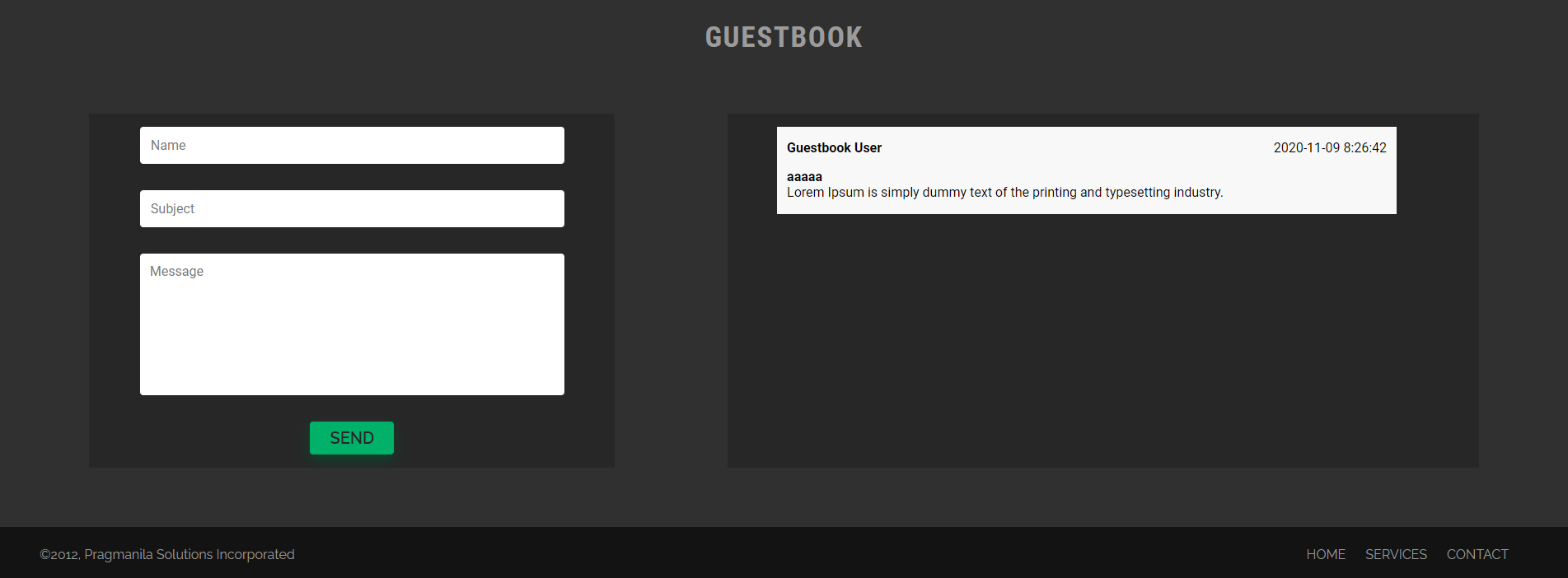 GitHub - furkanbay/mockup-coding · GitHub