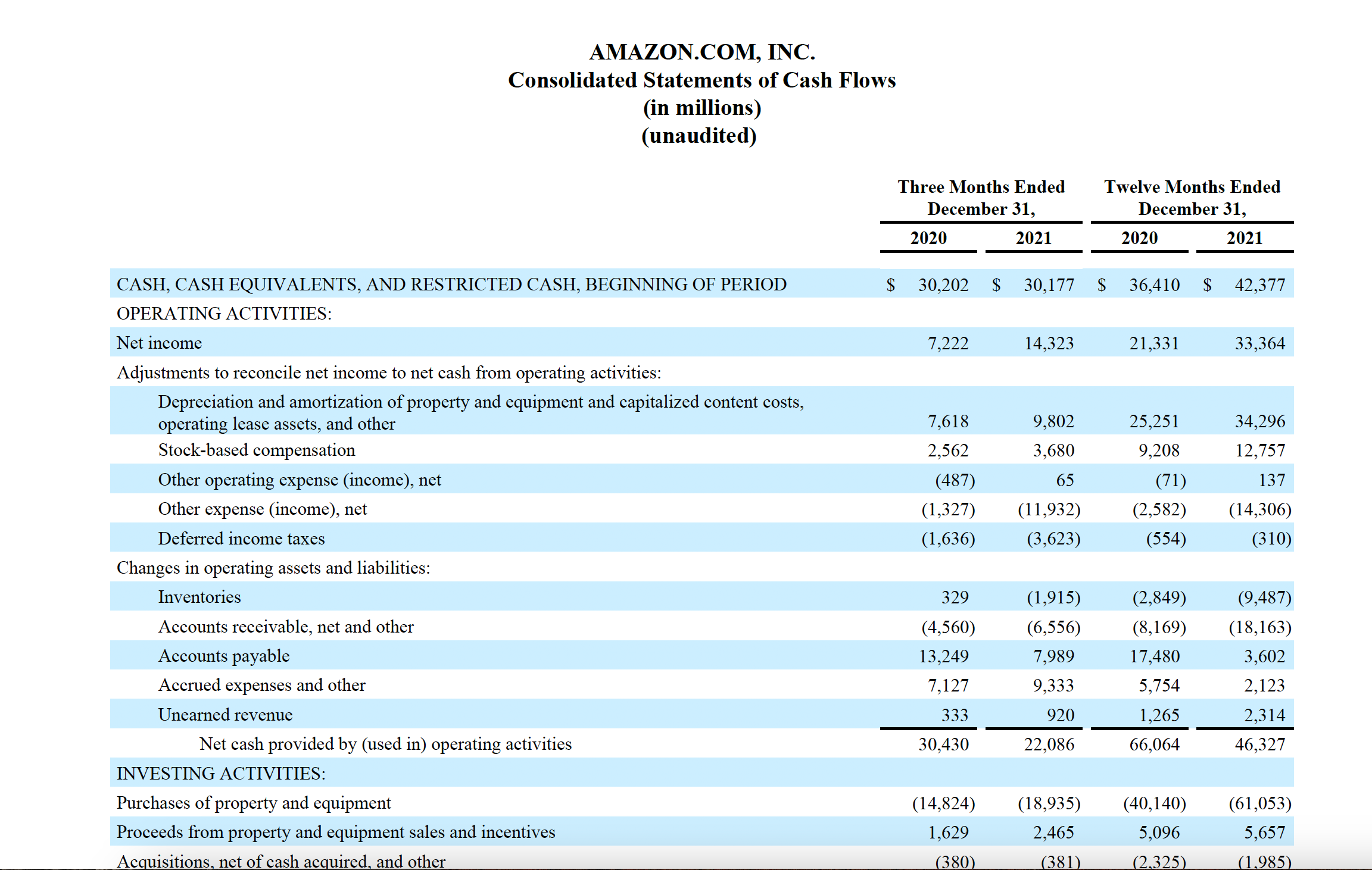 Screenshot 2023-01-18 at 11 44 14 AM