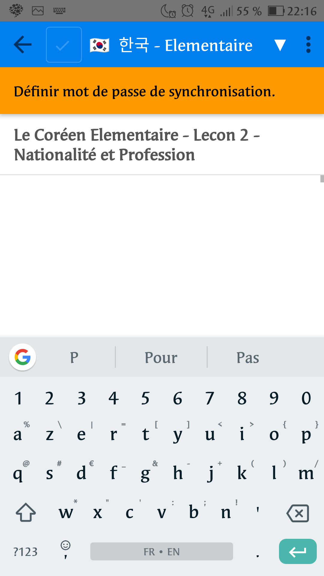 Screenshot_20200322-221646