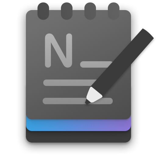 newnotepads