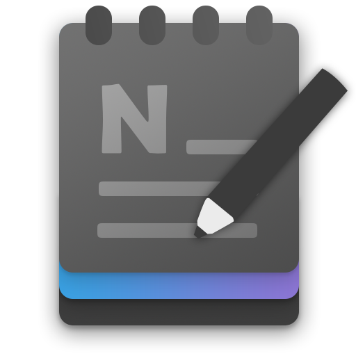 newnotepads