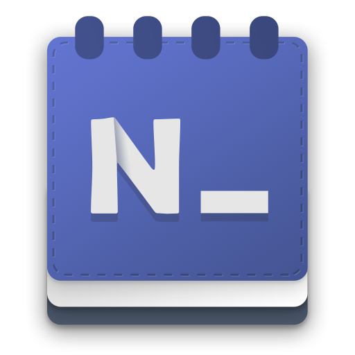 newnotepads