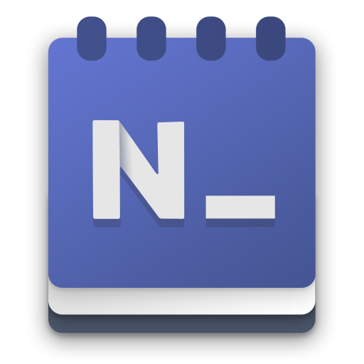 newnotepads