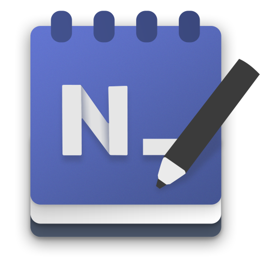 newnotepads2