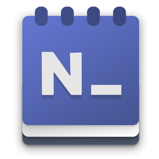 newnotepads3png