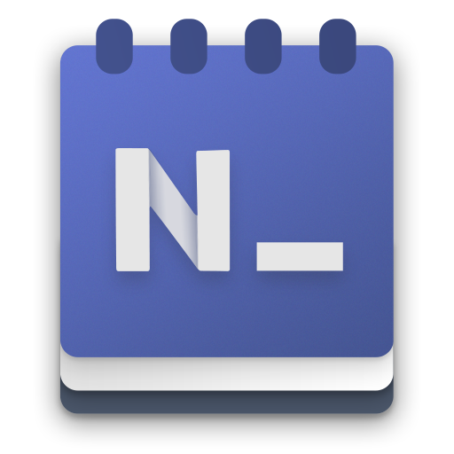 newnotepads