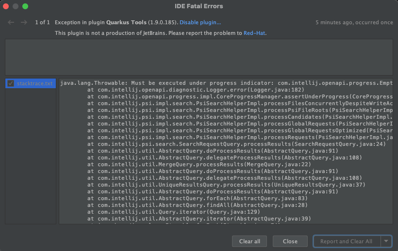 Bildschirmfoto 2022-02-28 um 12 57 33