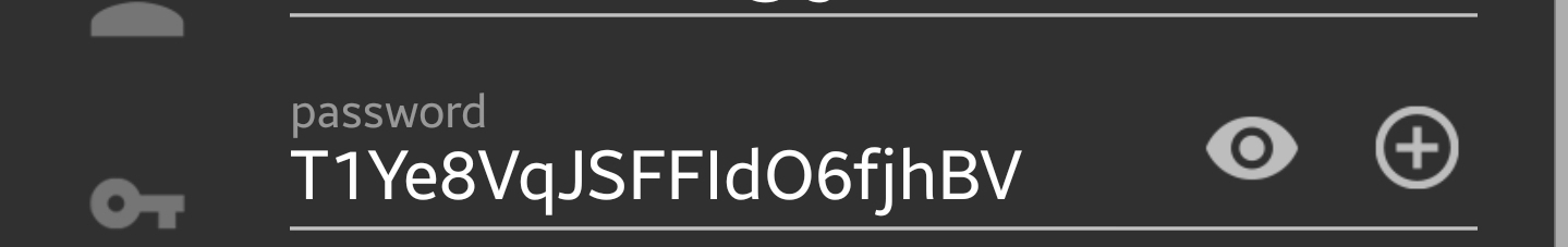 Screenshot_20191117-123028_Keepass2Android