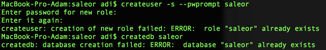 screen shot 2018-03-29 at 20 32 54