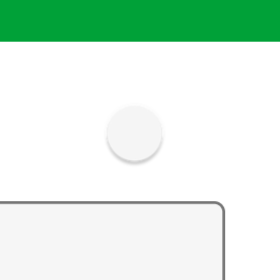 Component not respecting theme setting, am I doing something wrong ...