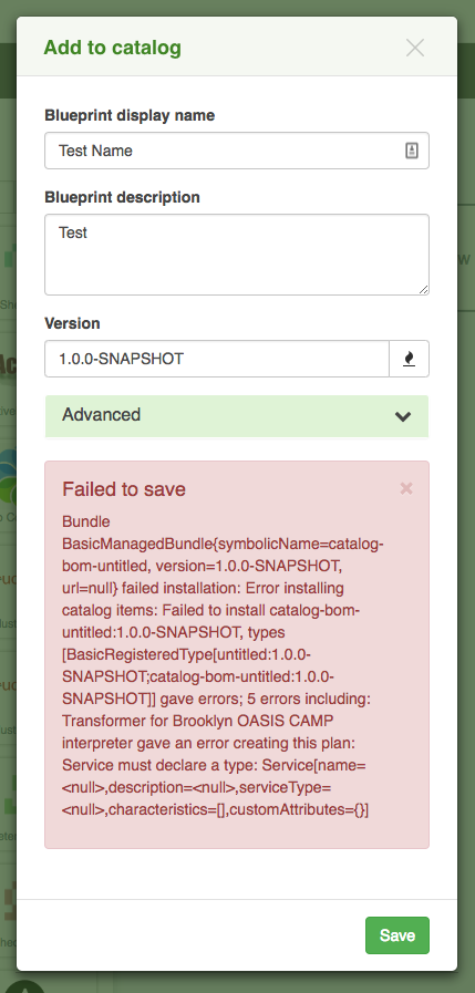 screen shot 2018-11-09 at 10 51 46