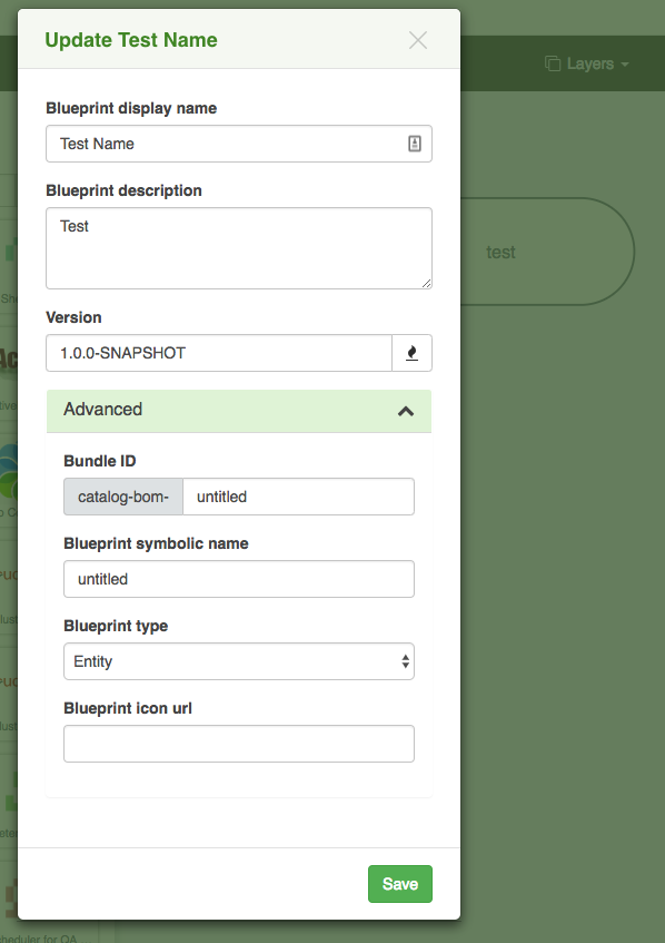 screen shot 2018-11-09 at 10 52 47