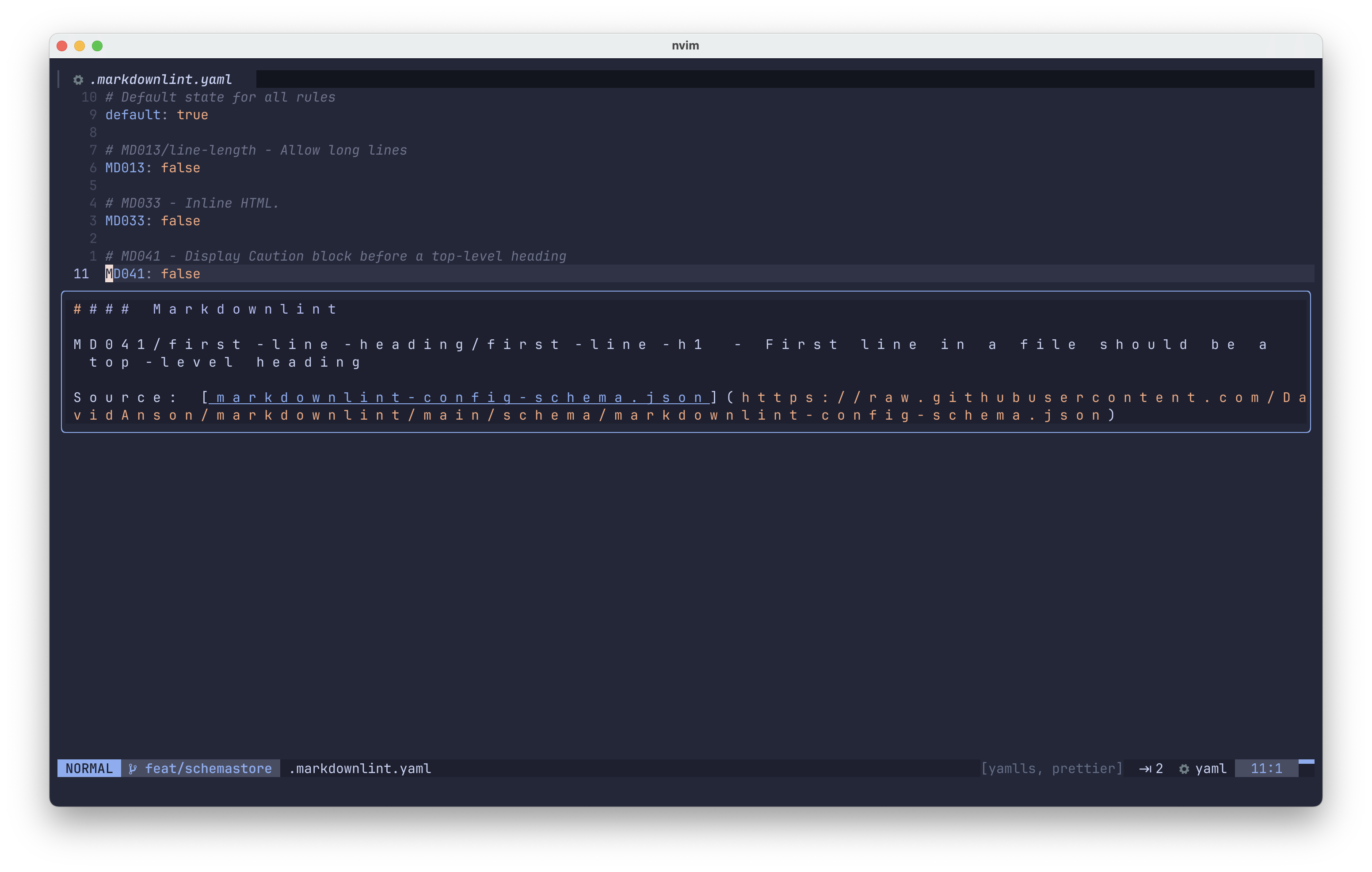 Screenshot 2023-04-24 at 20 42 45