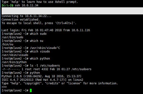 授权用户登陆出现问题 · Issue #1018 · jumpserver/jumpserver · GitHub