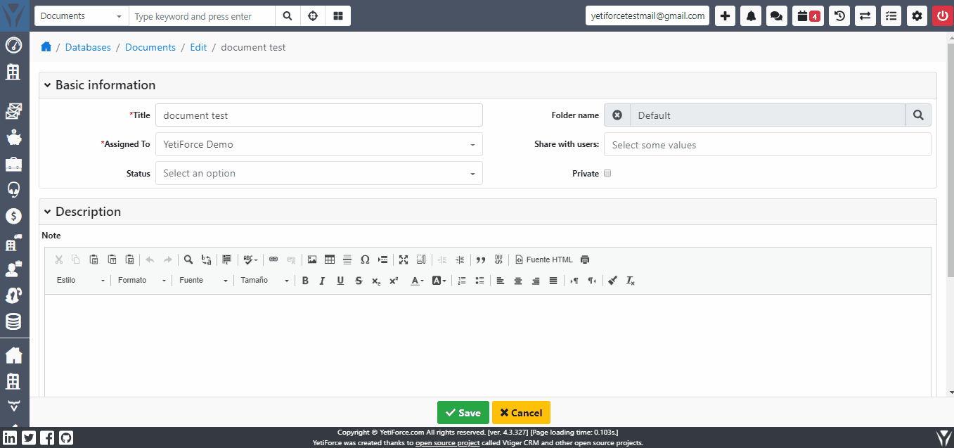 [BUG]Files does not attach at"file from CRM" using RoundCube Module