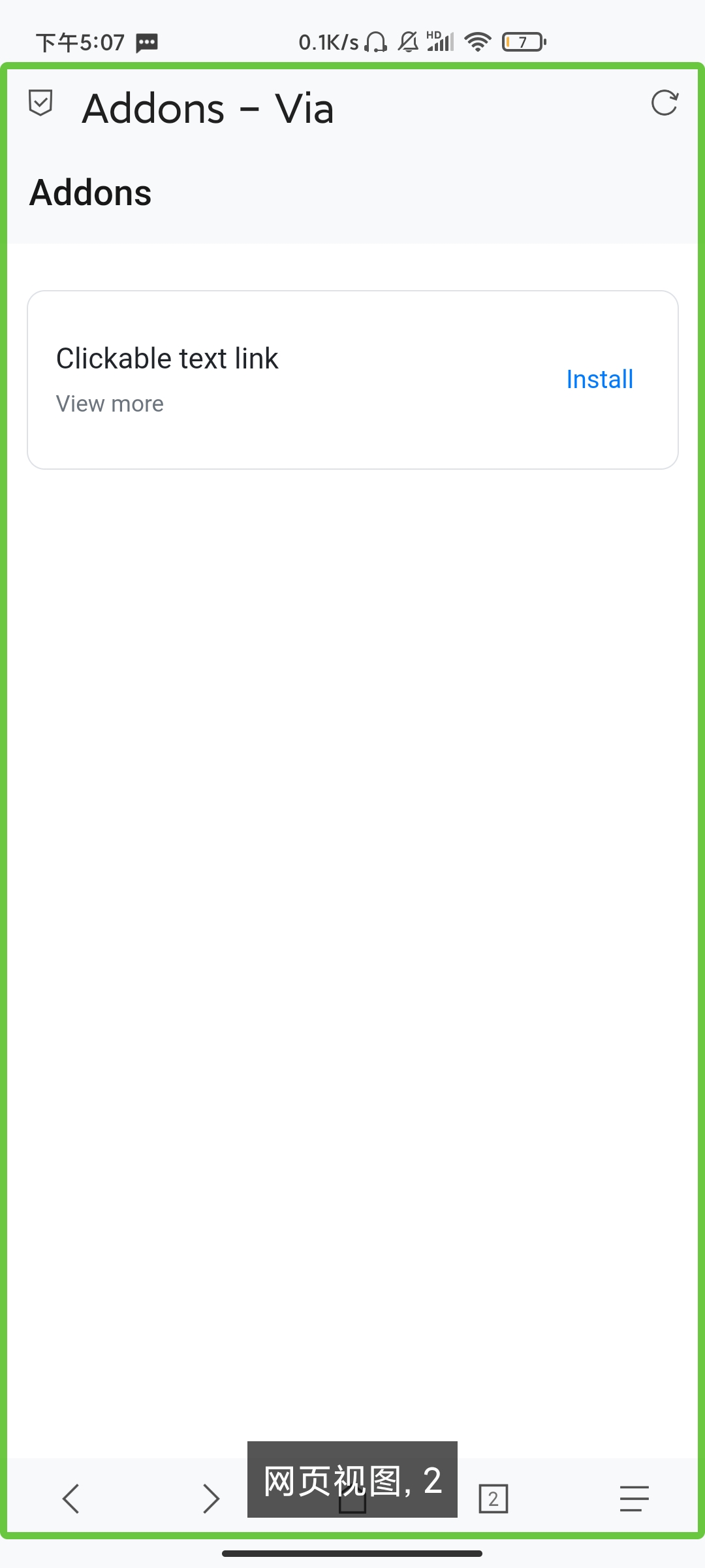 Screenshot_2021-02-25-17-07-46-950_mark via