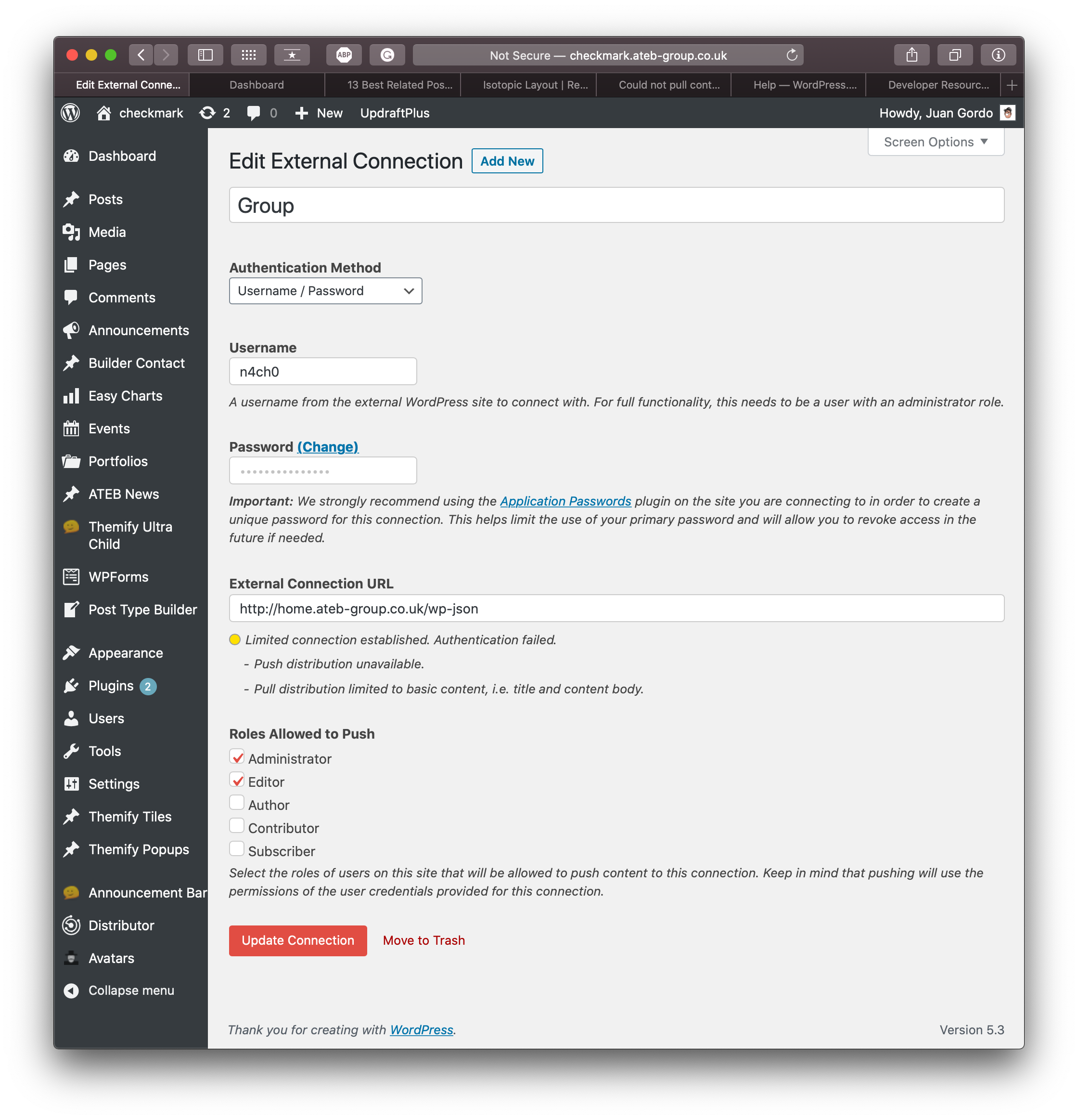 Screenshot 2019-11-21 at 15 28 56