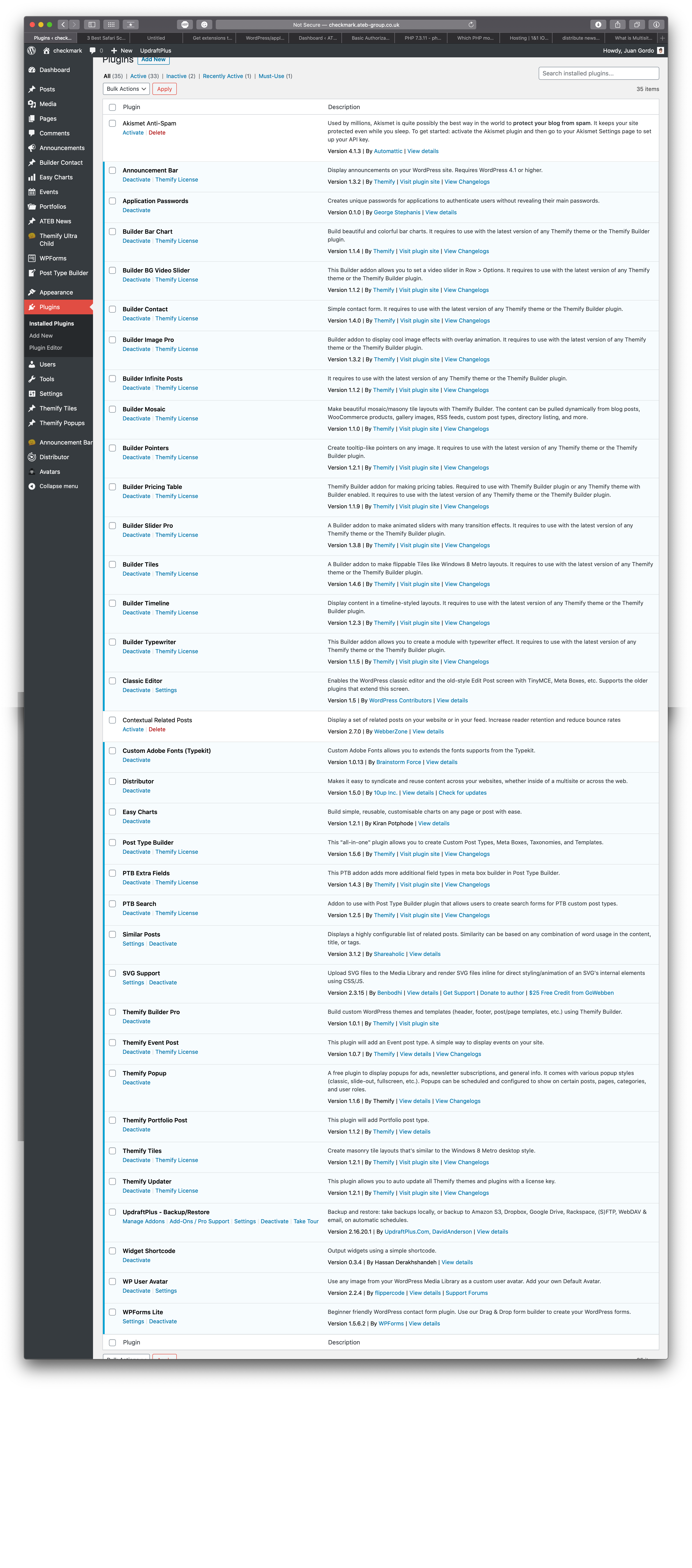 Screenshot 2019-11-21 at 16 01 14