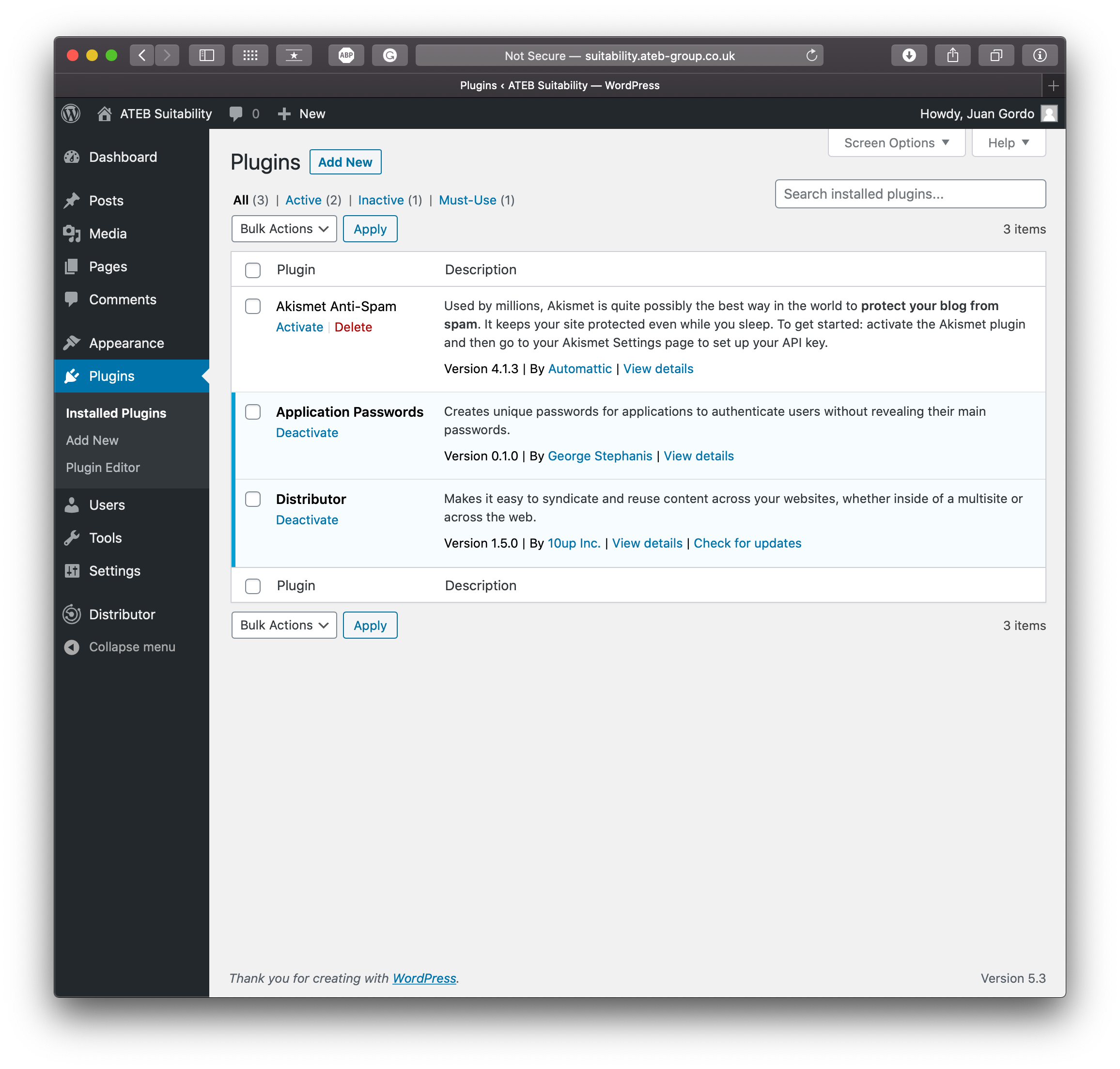 Screenshot 2019-11-22 at 10 00 50