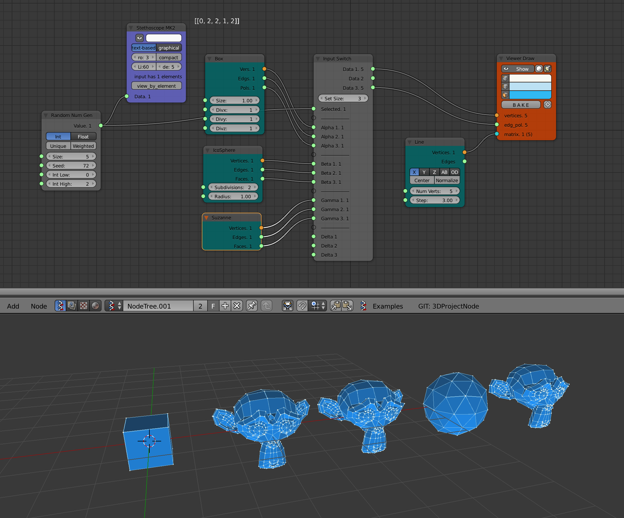 Switch node?... · Issue #2671 · nortikin/sverchok · GitHub