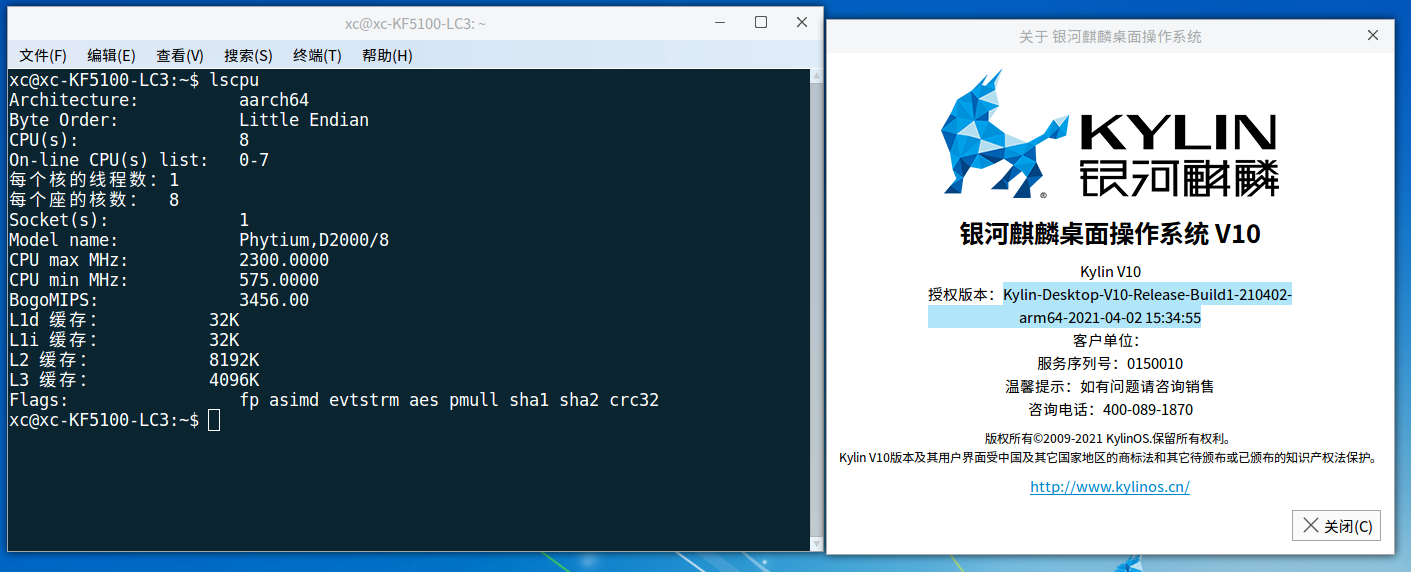 [issue]: · Issue #1059 · ventoy/Ventoy · GitHub