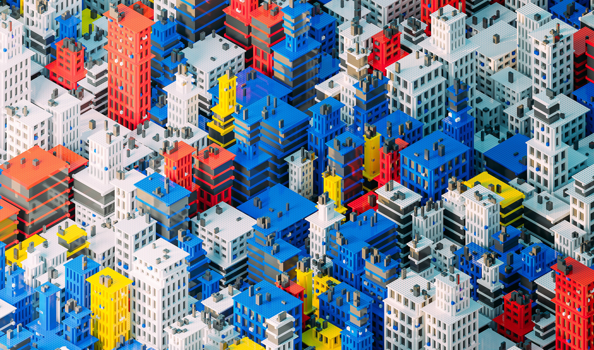 2020-11-23-childhoods-building-blocks3-2k-2048x2048