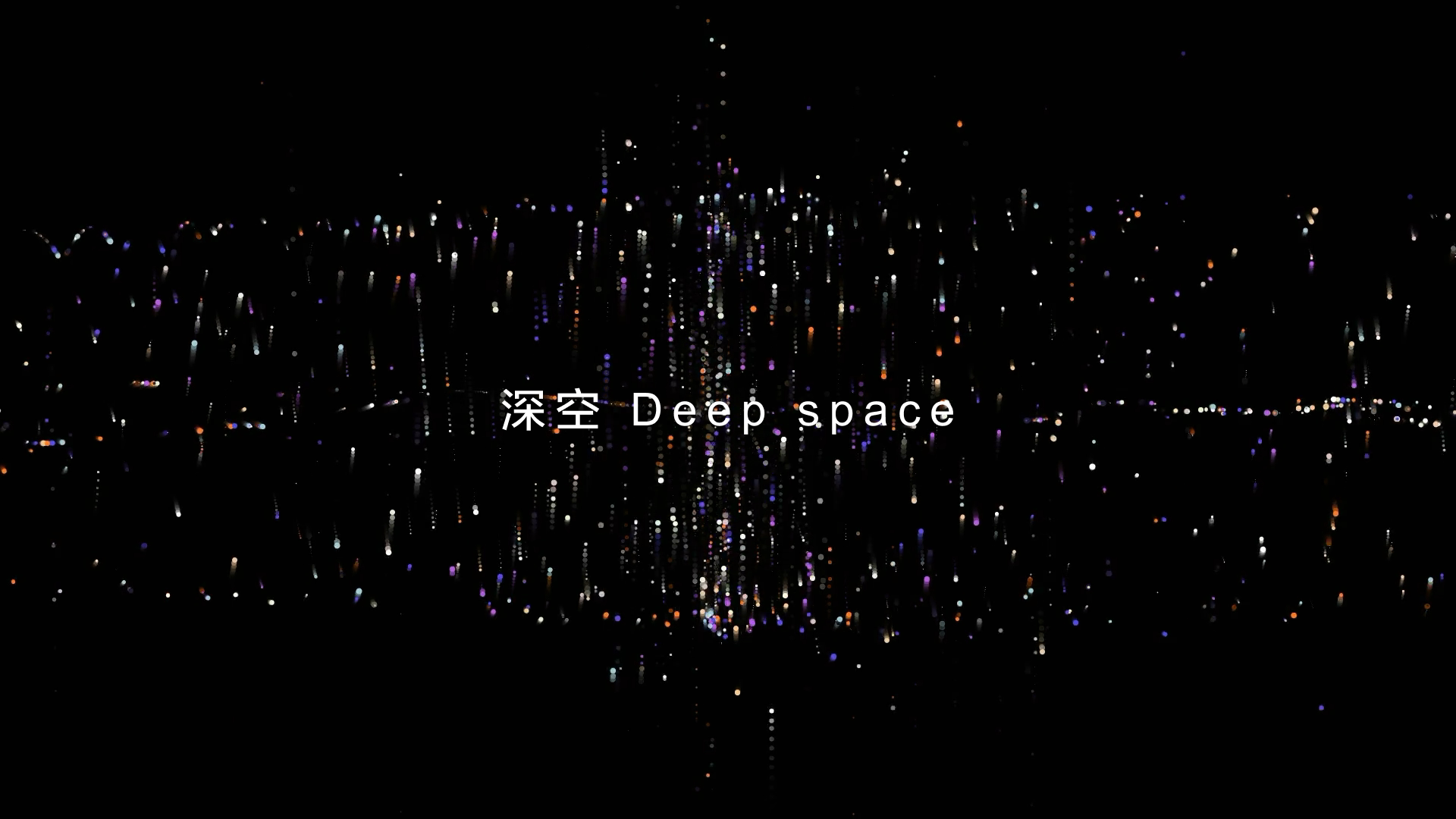 Cover_Video
