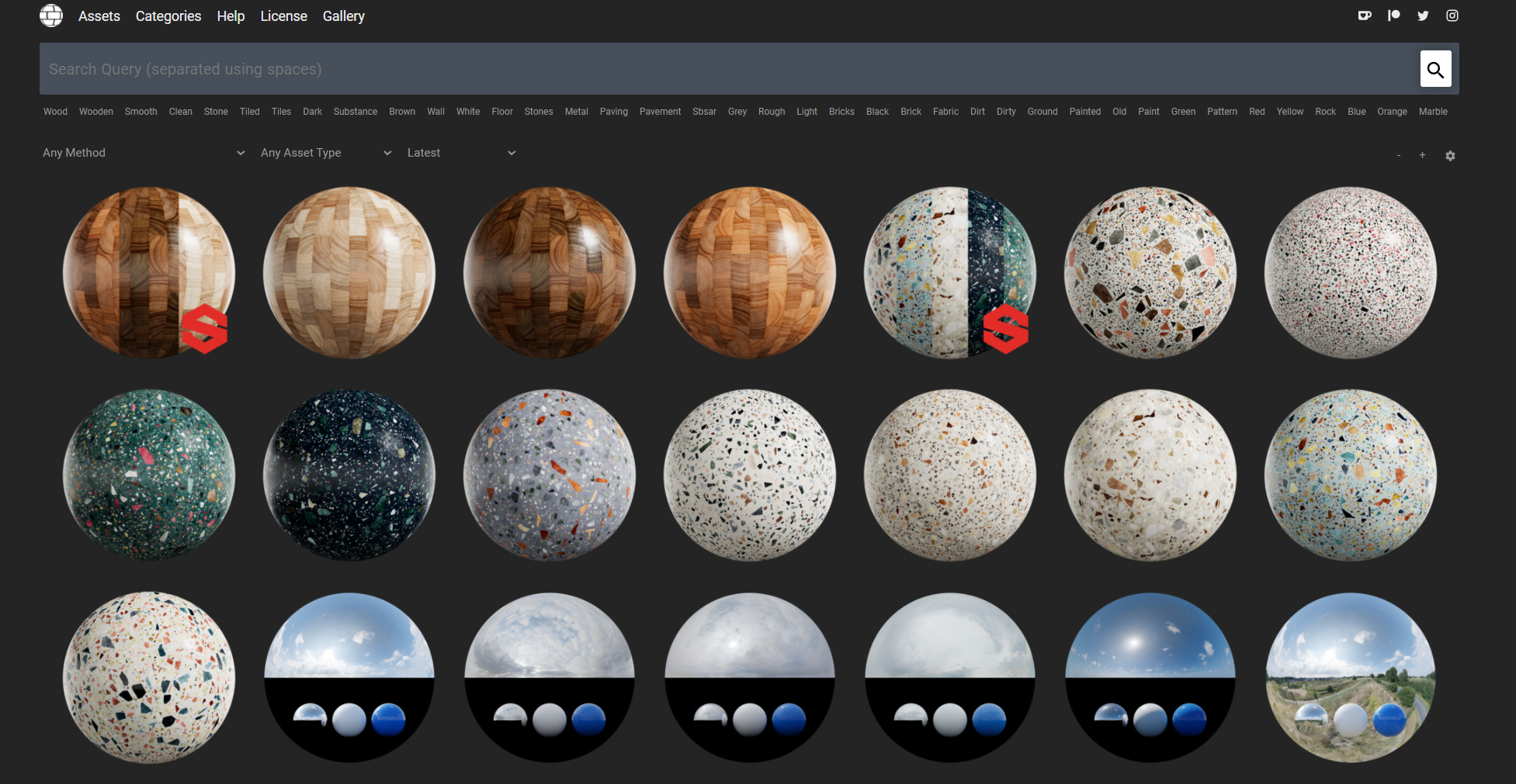 Snipaste_2021-09-04_10-47-58