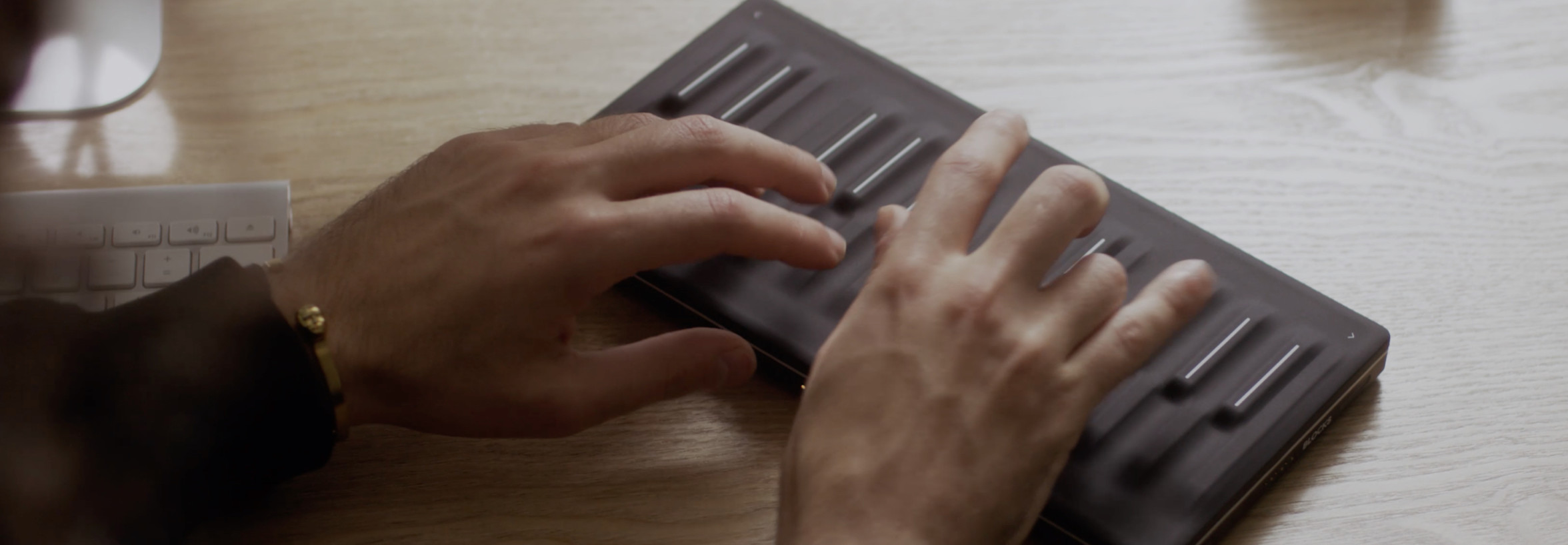 SBB_Page_-Video_Still_2x__1