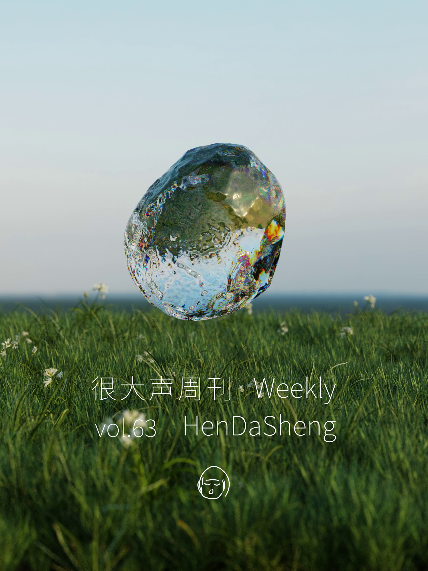 253_HenDaShengWeekly_vol_63_01-02
